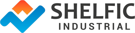 SHELFIC INDUSTRIAL - Racks para Almacenes, Miniracks y Estanterías Metálicas